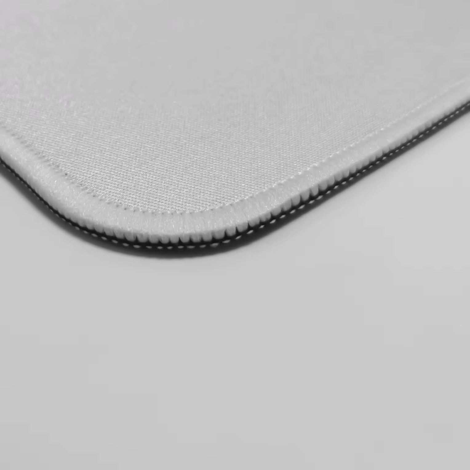 Individuelles Mauspad mit Einz – Rubber Mat Desk Bewertung und Preis