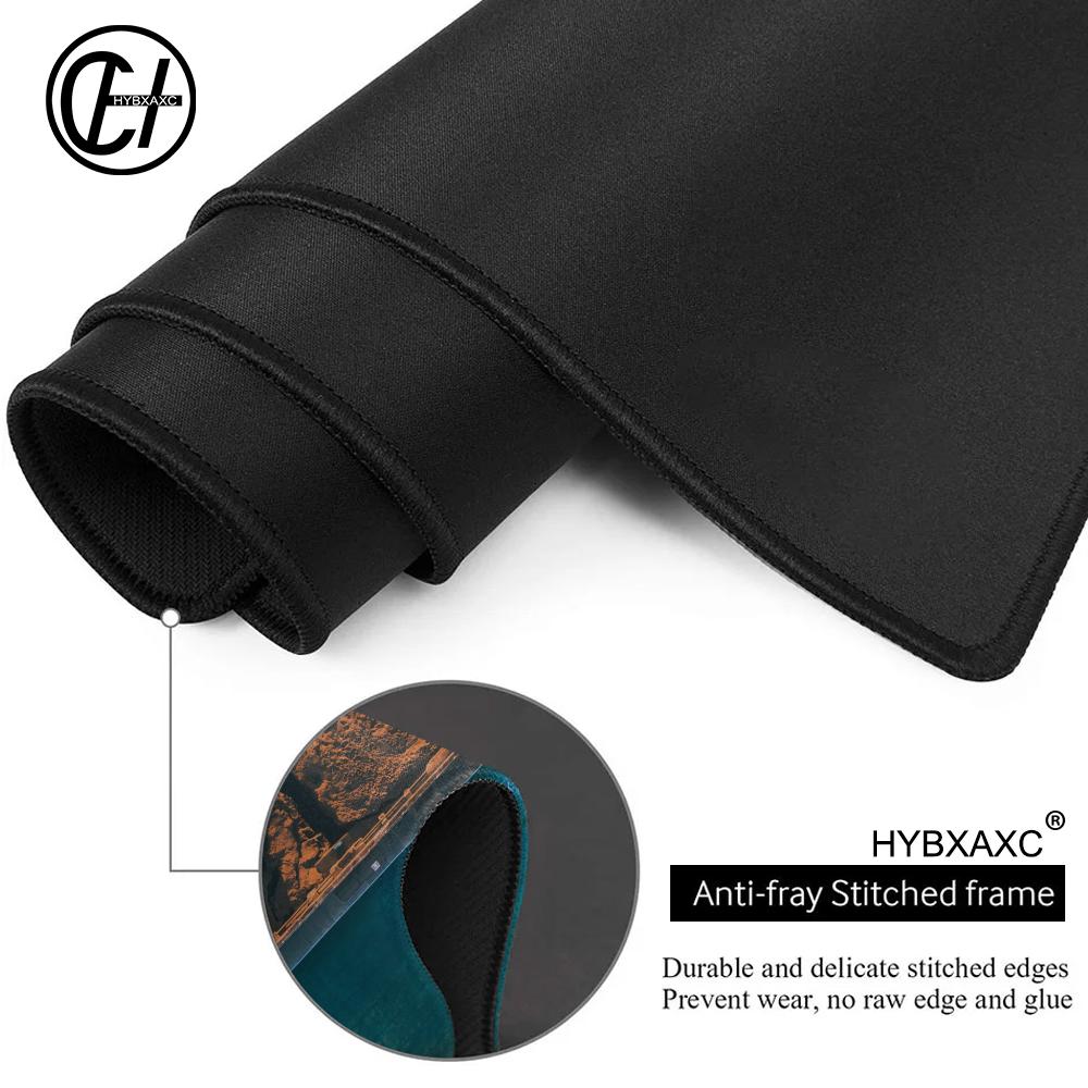 HYBXAXC MAerial Ocean Wave Mau – Desk Setup Photography Bewertung und Preis