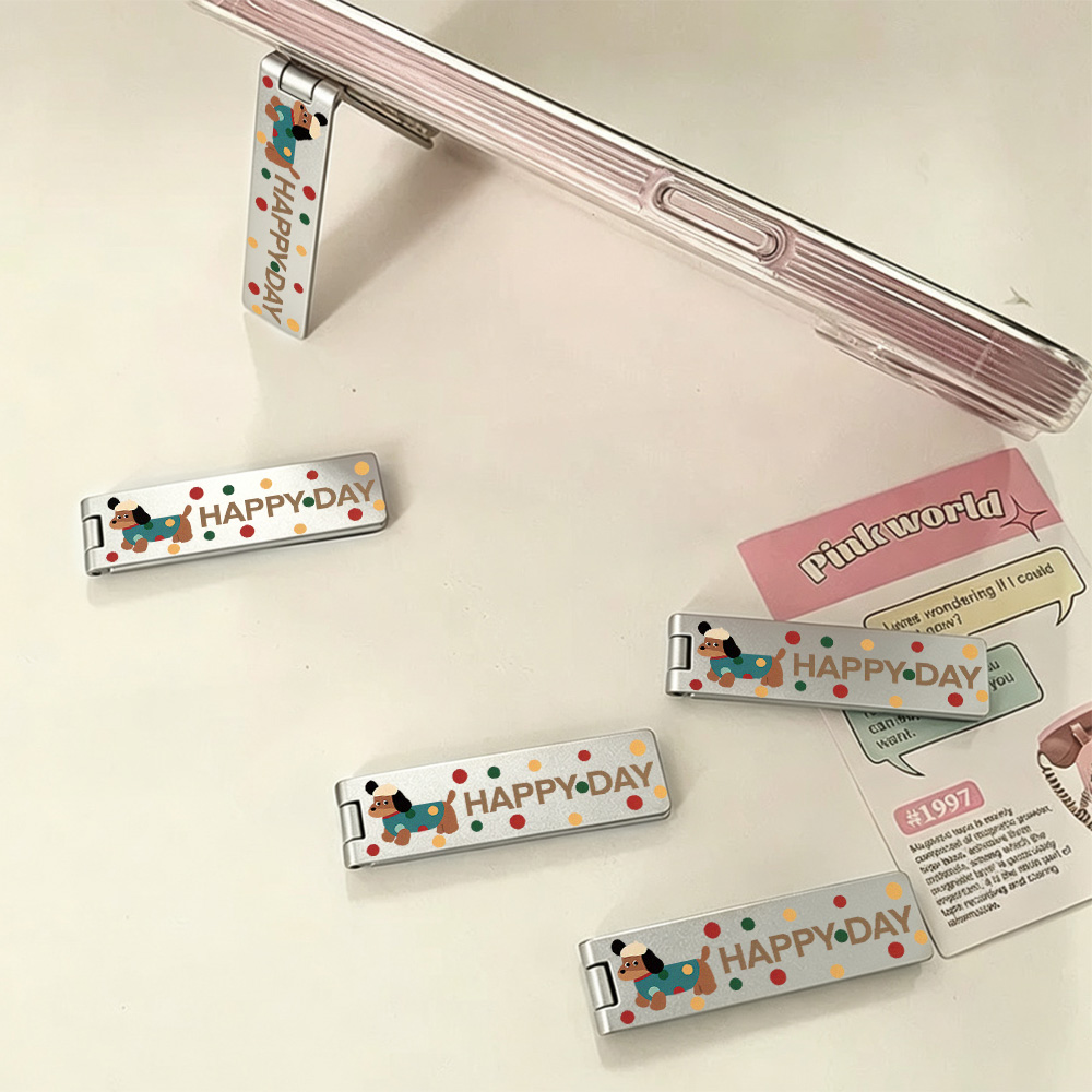 Ultradünner, unsichtbarer Tele – Desk Setup Stand Bewertung und Preis