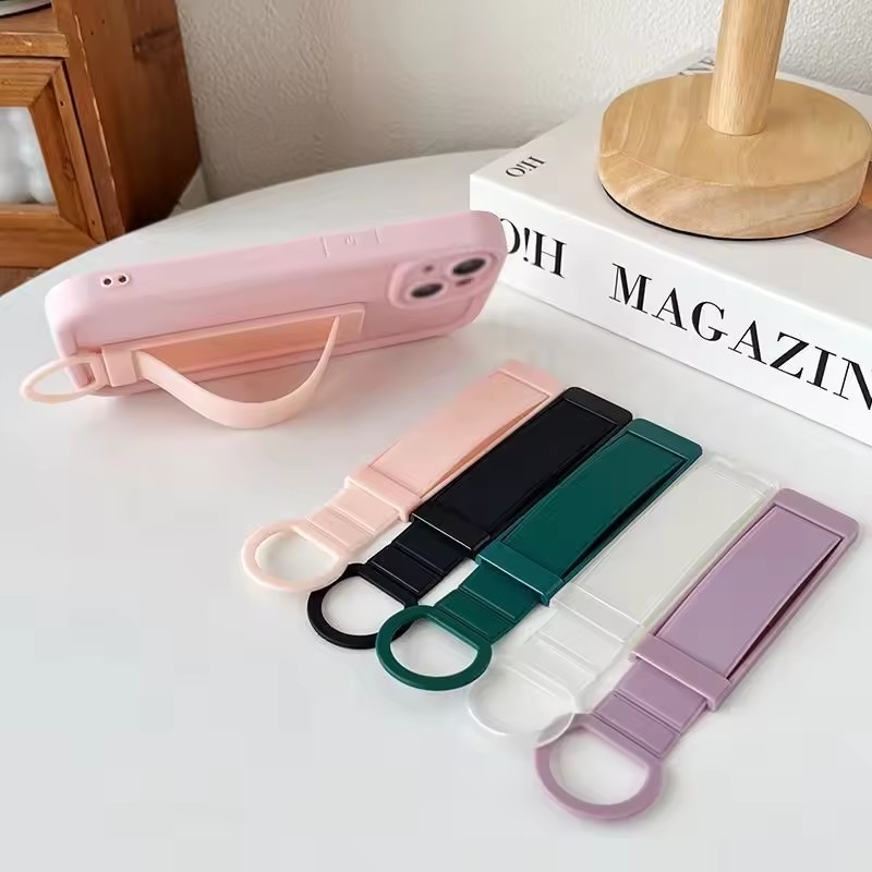 Universelles Armband Fingerhal – Desk Setup Stand Bewertung und Preis