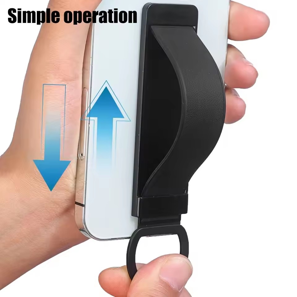 Universelles Armband Fingerhal – Desk Setup Stand Bewertung und Preis