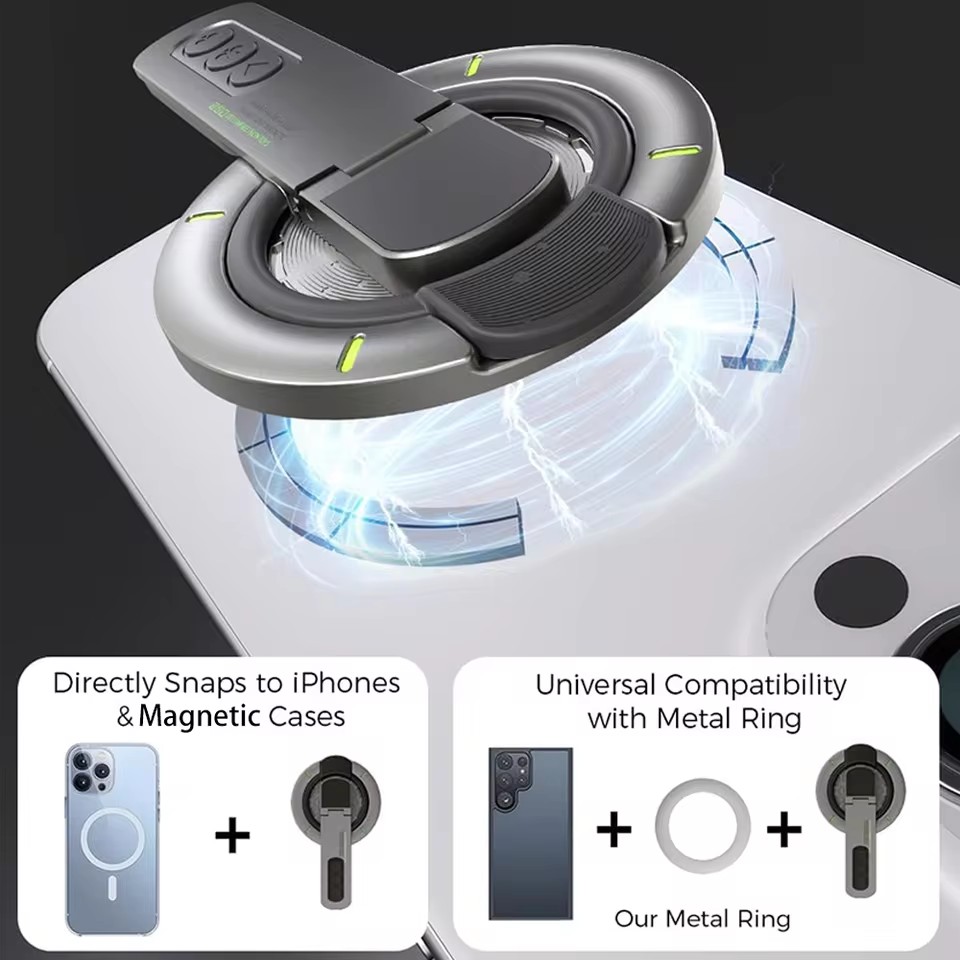 1 Stück 360 °   Drehbarer Stän – Desk Setup Stand Bewertung und Preis