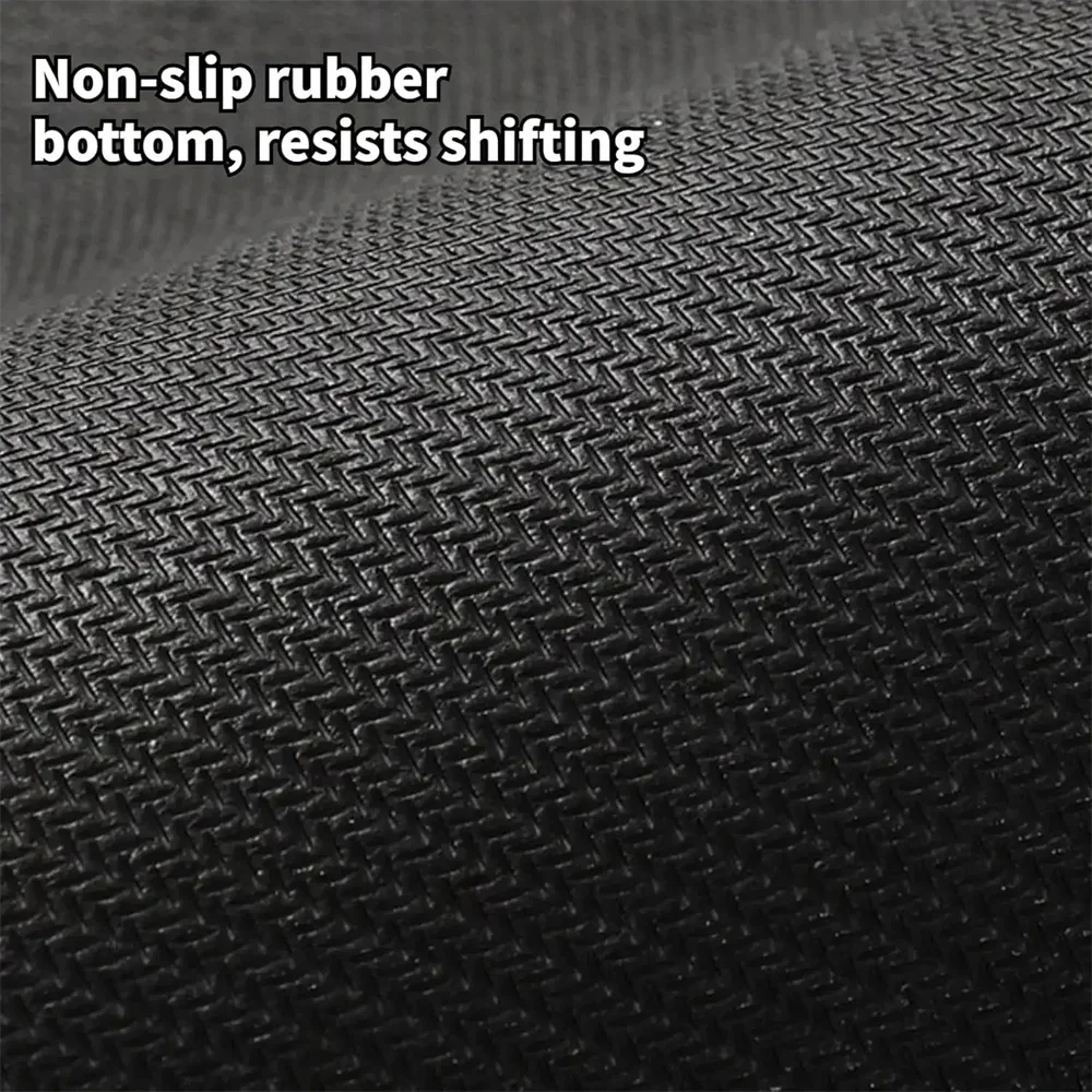 Verstärkte Texas Hold'em Poker – Rubber Mat Desk Bewertung und Preis