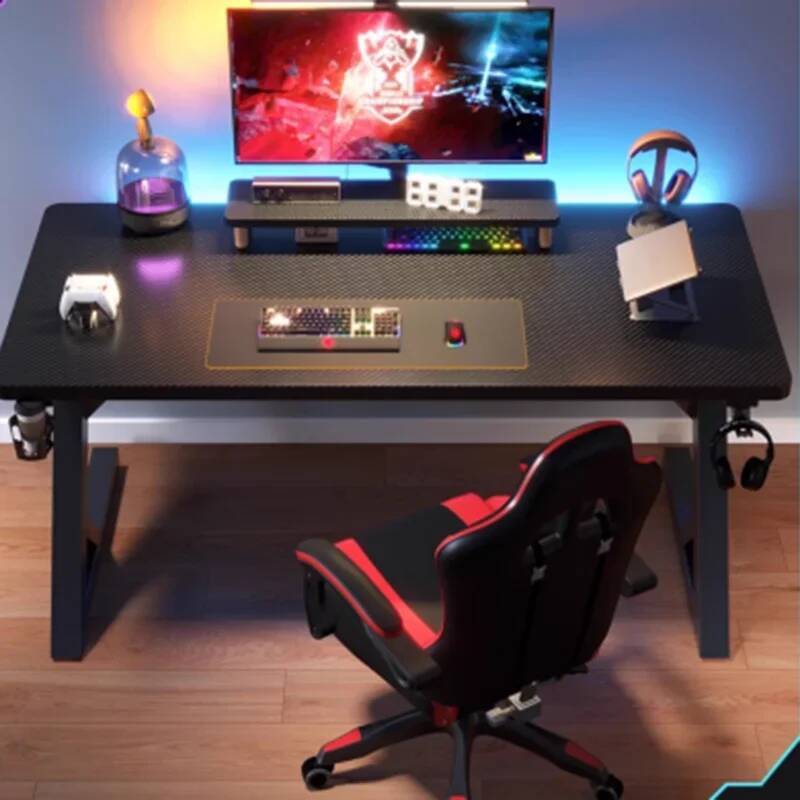 Tisch Wand Gaming Computer Sch – Ergonomic Desk Setup Keyboard Bewertung und Preis