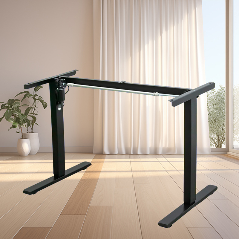 Computertische für Computer, M – Setup Desk Monitor Bewertung und Preis