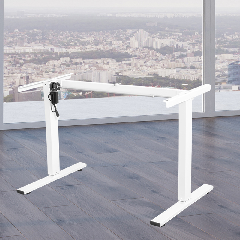 Computertische für Computer, M – Setup Desk Monitor Bewertung und Preis