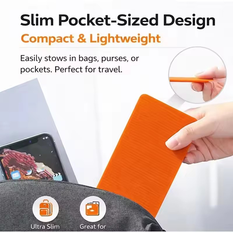 Flexibler Tragbarer Telefonstä – Desk Setup Stand Bewertung und Preis